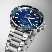 Sun Wukong Limited Edition - 01 733 7766 4185-Set | Oris